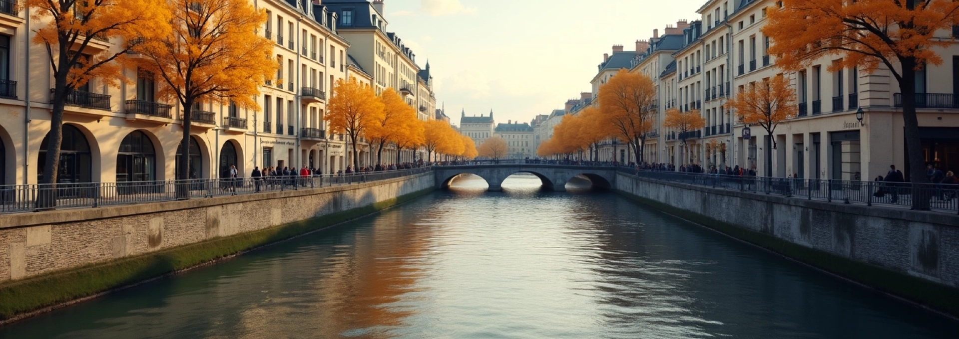 Investir dans l'immobilier à Dijon